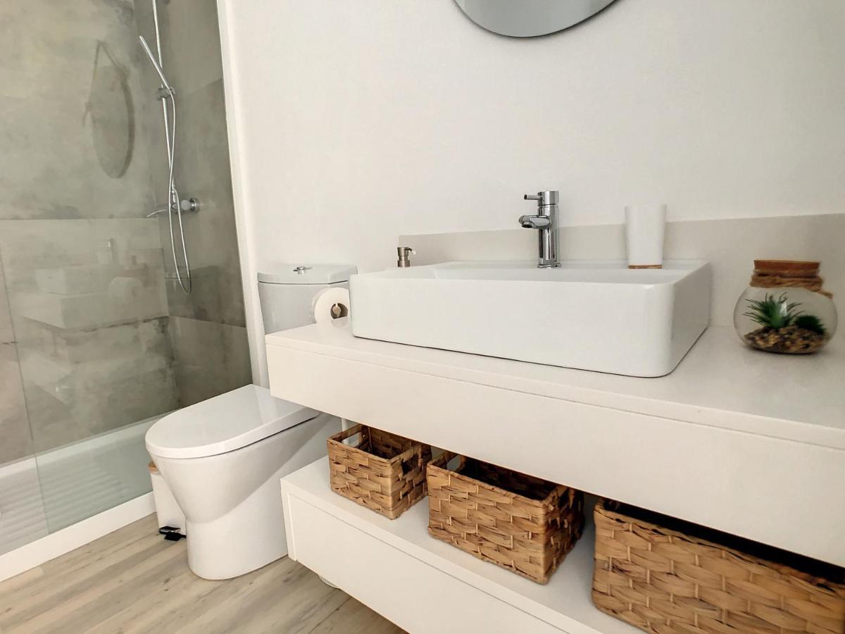 Uptown Apartment By Lovelystay Φουνκάλ Εξωτερικό φωτογραφία