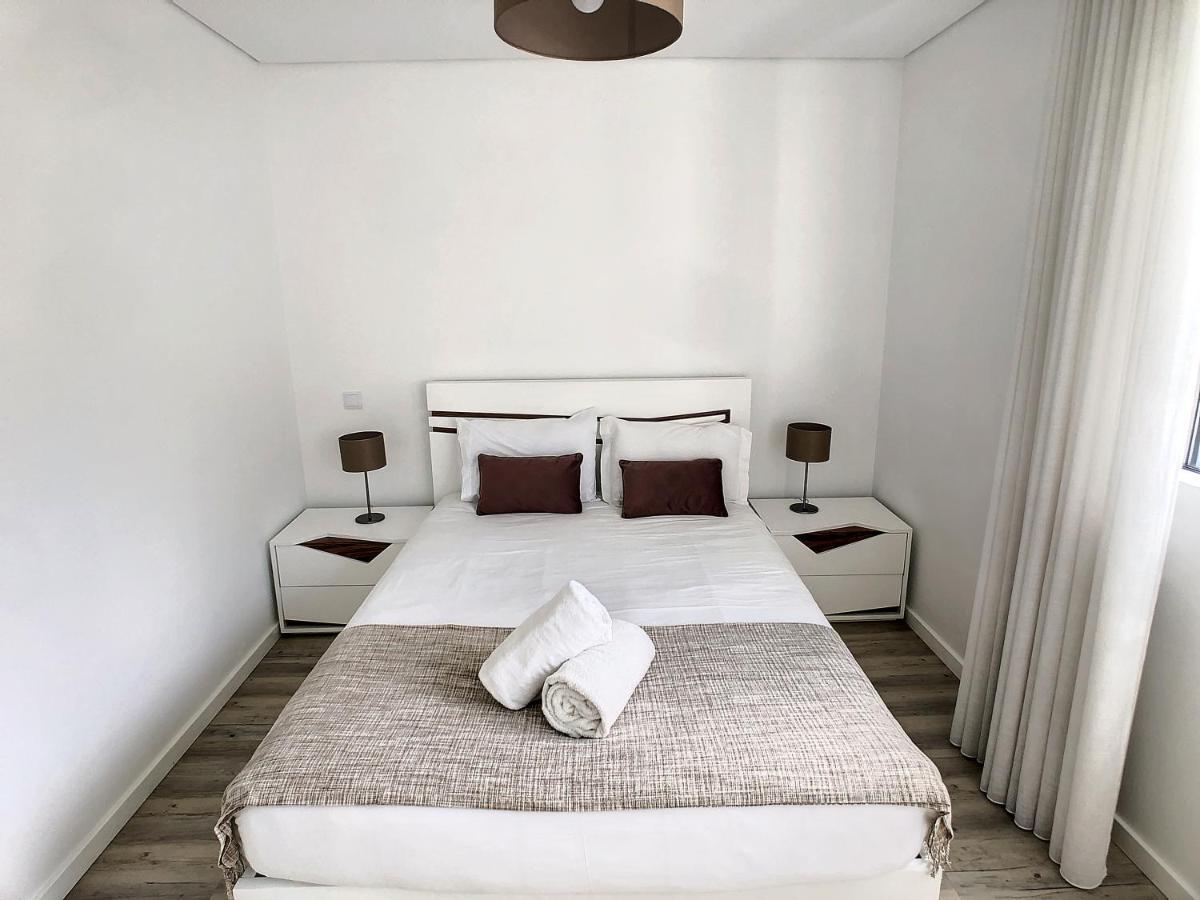 Uptown Apartment By Lovelystay Φουνκάλ Εξωτερικό φωτογραφία